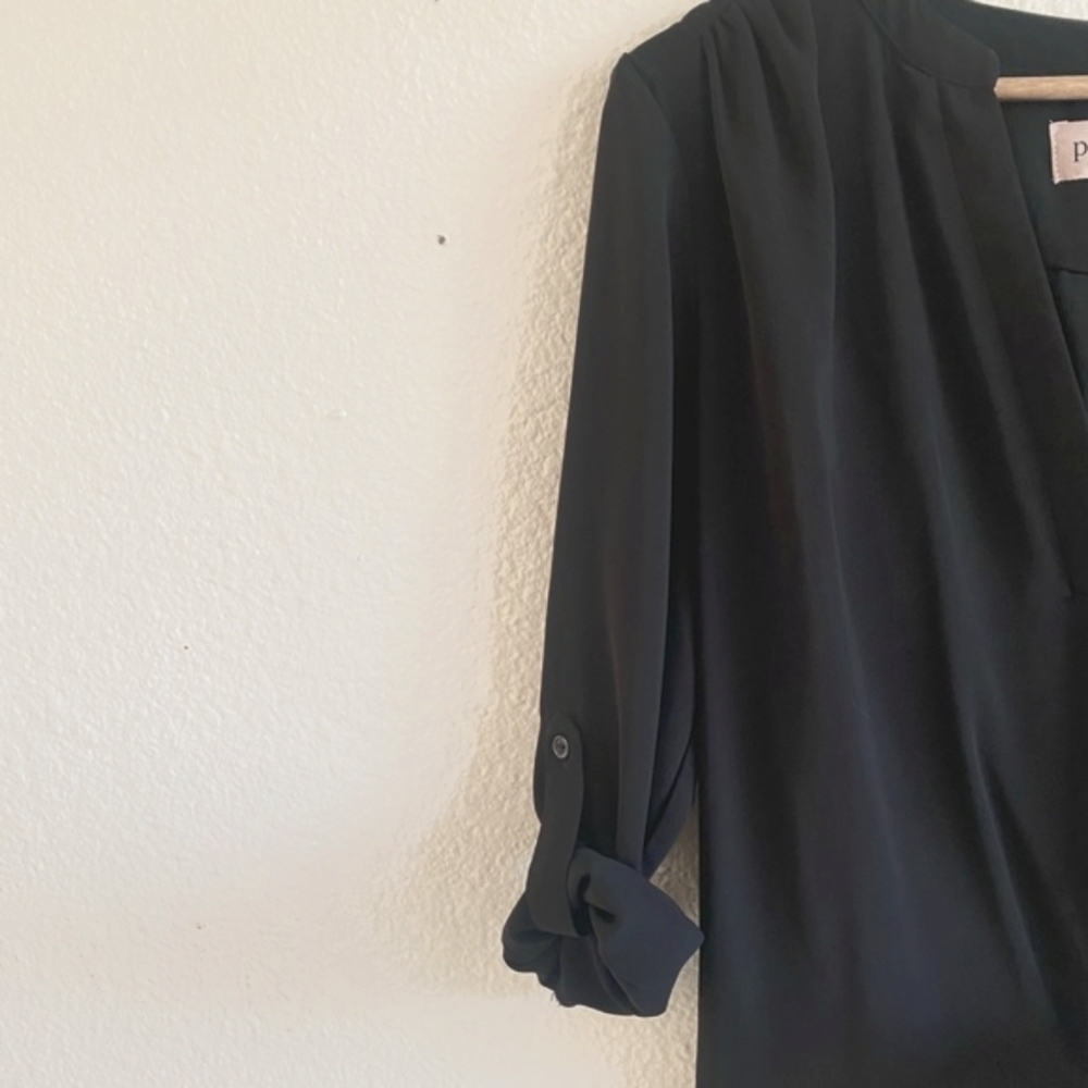 PHILOSOPHY DRESS - Picture 4 of 4